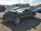 Lot #3302653017 2012 CHEVROLET CAMARO LT