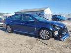 Lot #3296314467 2015 HYUNDAI SONATA SPO