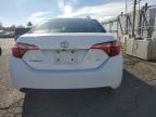Lot #3292285277 2017 TOYOTA COROLLA L
