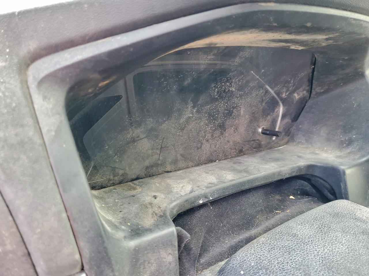 HONDA ODYSSEY TOURING