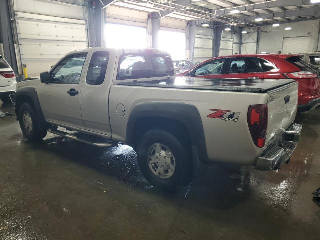 2006 CHEVROLET COLORADO #3291061171