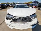 Lot #3302936618 2020 ACURA TLX TECHNO