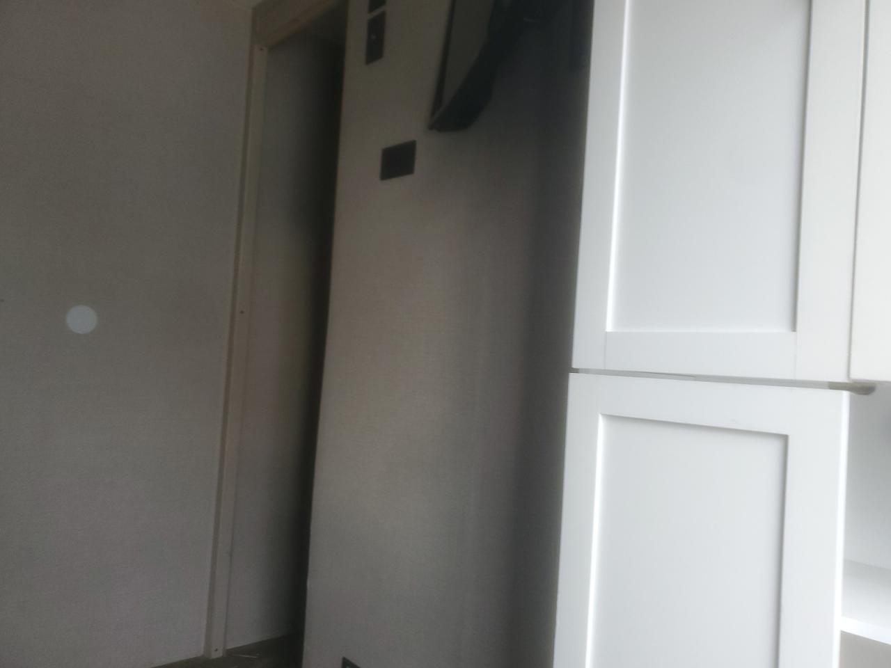 Lot #3298022128 2020 WILDWOOD CATALINA