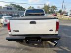 Lot #3303866723 2004 FORD F350 SRW S