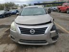 Lot #3296915821 2014 NISSAN ALTIMA 2.5
