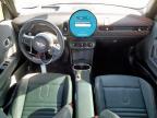 Lot #3310586050 2025 MINI COOPER S