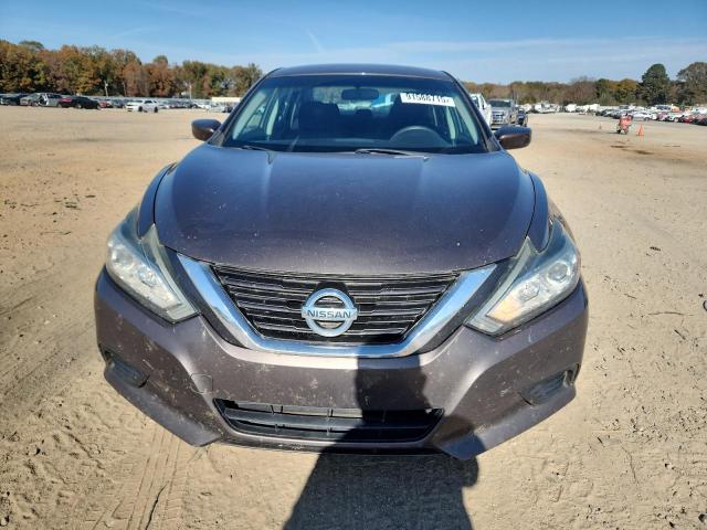 2016 NISSAN ALTIMA 2.5 #3287597013