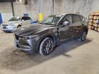 Lot #3309440971 2021 MAZDA CX-5 GRAND