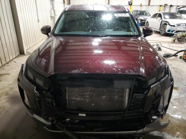 2024 HYUNDAI PALISADE S #3301892495