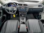 Lot #3304692933 2023 VOLKSWAGEN TIGUAN SE