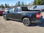 Lot #3294472502 2022 FORD MAVERICK X