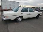 Lot #3296230447 1968 MERCEDES-BENZ 280 SE