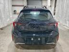 Lot #3311469337 2024 TOYOTA COROLLA XS