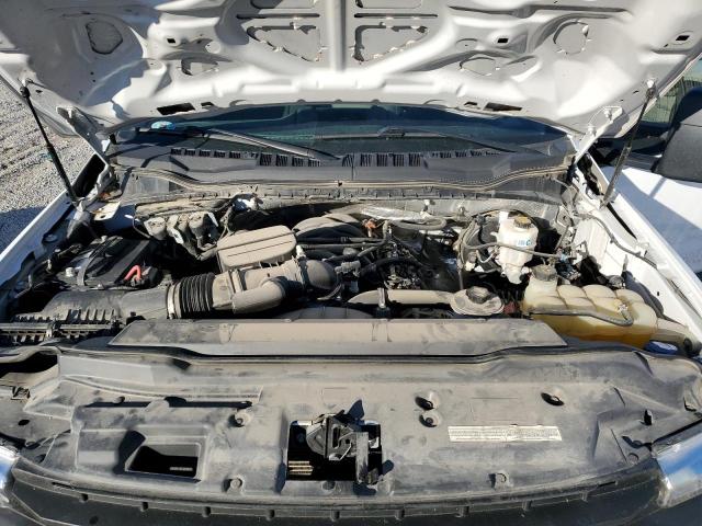 2021 FORD F250 SUPER #3304000643