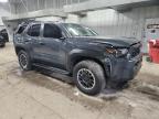 Lot #3304012707 2025 TOYOTA 4RUNNER SR