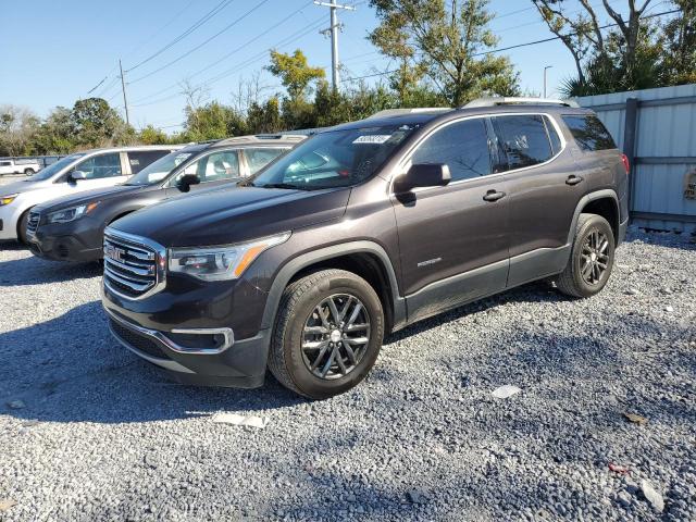 GMC ACADIA SLT