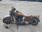Lot #3292457768 2000 HARLEY-DAVIDSON FLHTCI