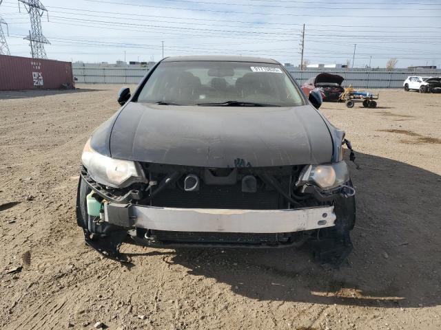 2010 ACURA TSX #3296238404