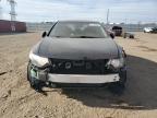 Lot #3296238404 2010 ACURA TSX