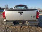 Lot #3301609677 2007 DODGE RAM 1500 S