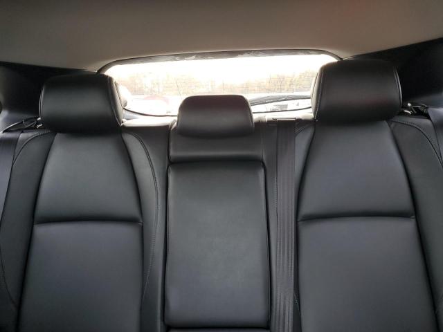 2024 MAZDA CX-30 PREF #3301796332