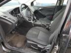 Lot #3292565677 2015 FORD FOCUS SE