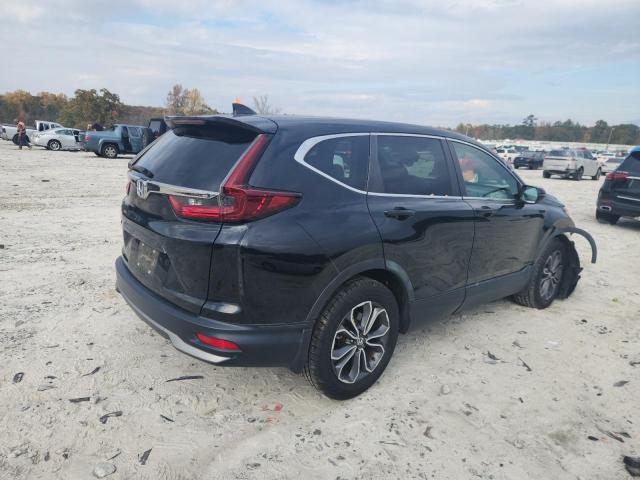 2020 HONDA CR-V EX #3296953853