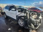 Lot #3304559457 2018 JEEP CHEROKEE L