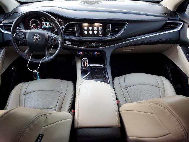 2019 BUICK ENCLAVE ES #3293478411