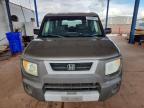Lot #3301716442 2003 HONDA ELEMENT EX