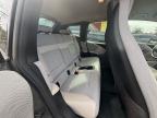 Lot #3293215154 2014 BMW I3 REX