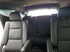 Lot #3315724349 2023 CADILLAC ESCALADE S