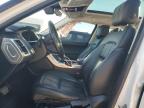 Lot #3309509593 2019 LAND ROVER RANGE ROVE