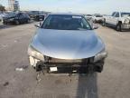 Lot #3303769438 2017 TOYOTA CAMRY LE
