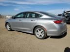 Lot #3293810615 2015 CHRYSLER 200 LIMITE