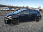 Lot #3309558572 2014 TOYOTA PRIUS