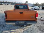 Lot #3303944687 2000 FORD RANGER SUP