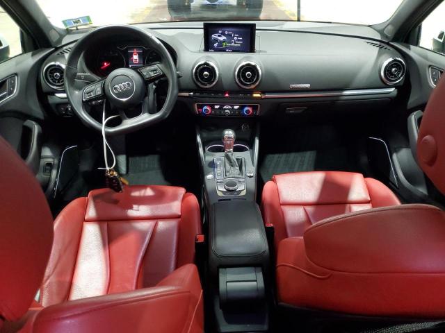 2020 AUDI A3 S-LINE #3294249893