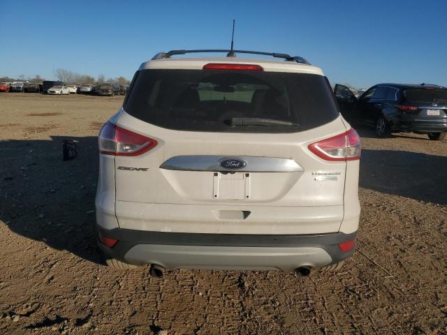 2014 FORD ESCAPE TIT #3297219415