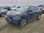Lot #3318129387 2012 NISSAN JUKE S
