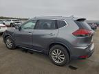 Lot #3296230456 2018 NISSAN ROGUE S
