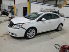 Lot #3294461519 2013 BUICK VERANO