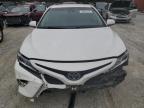 Lot #3293544426 2020 TOYOTA CAMRY SE