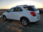Lot #3294278882 2015 CHEVROLET EQUINOX LT
