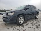 Lot #3303912716 2016 JEEP COMPASS SP
