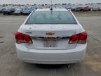 Lot #3303555038 2015 CHEVROLET CRUZE LT