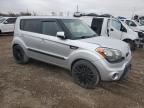 Lot #3312453620 2012 KIA SOUL