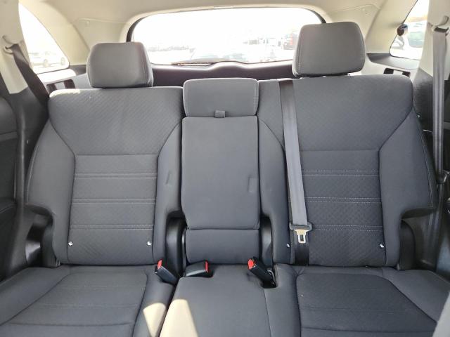 2017 KIA SORENTO LX #3290262226