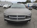 Lot #3304499535 2010 DODGE CHARGER SX
