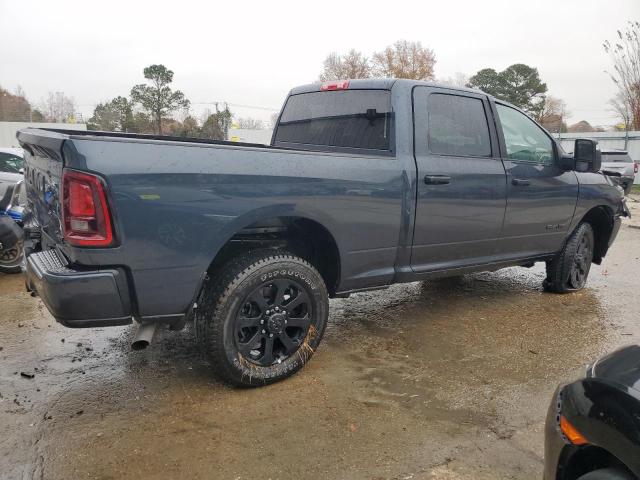 2025 RAM 2500 BIG H #3301834421